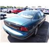 Image 3 : 1998 Chevrolet Monte Carlo
