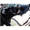 Image 5 : 1998 Chevrolet Monte Carlo