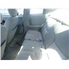 Image 6 : 1998 Chevrolet Monte Carlo