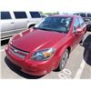 Image 1 : 2009 Chevrolet Cobalt