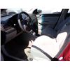 Image 5 : 2009 Chevrolet Cobalt