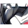 Image 6 : 2009 Chevrolet Cobalt