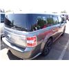 Image 3 : 2010 Ford Flex
