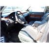 Image 5 : 2010 Ford Flex