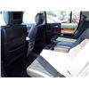 Image 6 : 2010 Ford Flex