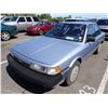 Image 1 : 1988 Toyota Camry
