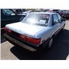 Image 3 : 1988 Toyota Camry