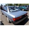Image 4 : 1988 Toyota Camry