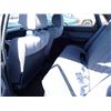 Image 6 : 1988 Toyota Camry
