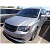 Image 1 : 2018 Dodge Grand Caravan