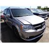 Image 2 : 2018 Dodge Grand Caravan