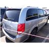 Image 3 : 2018 Dodge Grand Caravan
