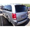 Image 4 : 2018 Dodge Grand Caravan