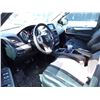 Image 5 : 2018 Dodge Grand Caravan