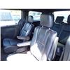 Image 6 : 2018 Dodge Grand Caravan