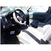 Image 5 : 2002 Nissan Frontier