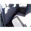 Image 6 : 2002 Nissan Frontier