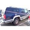 Image 3 : 1994 Chevrolet Suburban