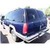 Image 4 : 1994 Chevrolet Suburban