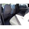 Image 6 : 1994 Chevrolet Suburban