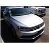 Image 2 : 2015 Volkswagen Jetta