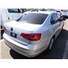 Image 3 : 2015 Volkswagen Jetta