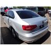 Image 4 : 2015 Volkswagen Jetta