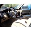 Image 5 : 2013 Land Rover Range Rover