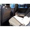 Image 6 : 2013 Land Rover Range Rover