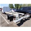 Image 4 : 2011 Ford E-450 Super Duty