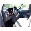 Image 5 : 2011 Ford E-450 Super Duty