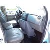 Image 6 : 2011 Ford E-450 Super Duty