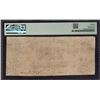Image 2 : 1861 $10 T-10 Confederate PMG 20