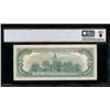 Image 2 : 1969C $100 New York FRN PCGS 65PPQ