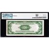 Image 2 : 1934 $500 New York FRN PMG 25