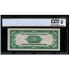 Image 2 : 1934A $500 New York FRN PCGS 65PPQ