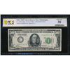 Image 1 : 1928 $500 Philadelphia FRN PCGS 30
