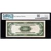 Image 2 : 1934A $500 St Louis FRN PMG 25