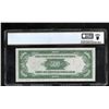 Image 2 : 1934A $500 Atlanta FRN PCGS 40