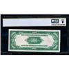 Image 2 : 1934 $500 Chicago FRN PCGS 53