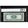 Image 2 : 1934 $500 Cleveland FRN PCGS 30