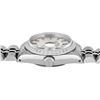 Image 3 : Rolex Ladies 26MM Date Wristwatch