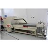Image 1 : Damark model STB34 shrink tunnel. Serial number 6900. Three phase requirement. See video on website 