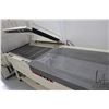 Image 3 : Damark model STB34 shrink tunnel. Serial number 6900. Three phase requirement. See video on website 