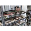 Image 26 : Gandossi & Fossati Model CS92 Folder Gluer serial number C301, approximately 411" long and includes 