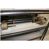 Image 37 : Gandossi & Fossati Model CS92 Folder Gluer serial number C301, approximately 411" long and includes 