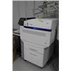 Image 5 : OKI C942 DP Digital LED five colour printer, CMYK plus white ink, Extended delivery, 18 point thickn
