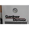 Image 2 : Gardner Denver air dryer.