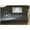 Image 3 : HP DesignJet Z5600 PostScript printer. Not working at time of cataloguing.
