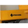Image 6 : Procore 2500kg pallet jack.